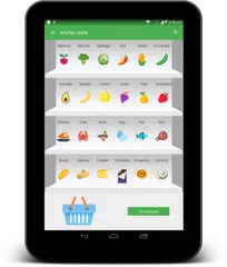 低カロリーレシピ アプリダウンロード