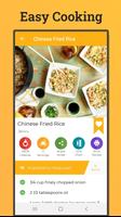 resep nasi screenshot 1