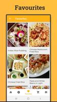 resep nasi screenshot 3