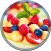 Salad Recipes APK