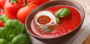 Ricette Salse