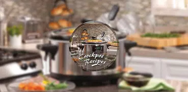 Receitas Slow Cooker