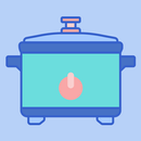 Crock Pot: Slow Cooker Rezepte APK