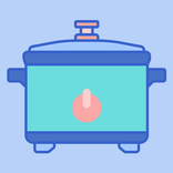 Crock Pot: Slow Cooker Recipes