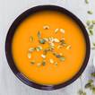 Recettes de soupe