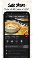 Soup Recipes screenshot 1