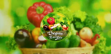 Veg and Non Veg recipes free app