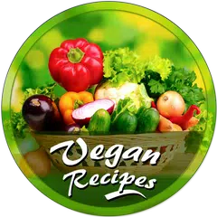 download ricette vegetariane puri APK