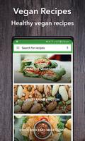 Veg and Non Veg recipes free app screenshot 1