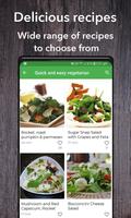 Veg and Non Veg recipes free app screenshot 3