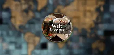 Alle Rezepte: Weltküche