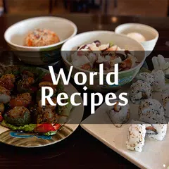 World Cuisines