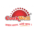 ”SalesCube Cookwellfoods