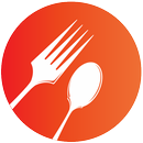 Cookwik App, Recipes in Malayalam, English APK