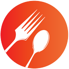 Cookwik App, Recipes in Malayalam, English Zeichen