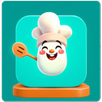 Cook Inspire APK