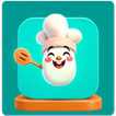 Cook Inspire biểu tượng