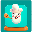 Cook Inspire APK