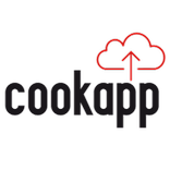 CookApp