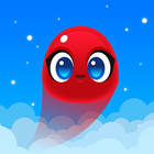 Color Jump : Color King icon