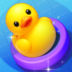 Hole Duck : Escape Em All APK