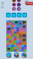 Hole Duck : Escape Em All screenshot 4