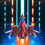 ”Galaxy Attack: Alien VS. Humans
