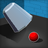 Shell Game : The Ultimate APK