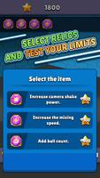 Shell Game : The Ultimate imagem de tela 1