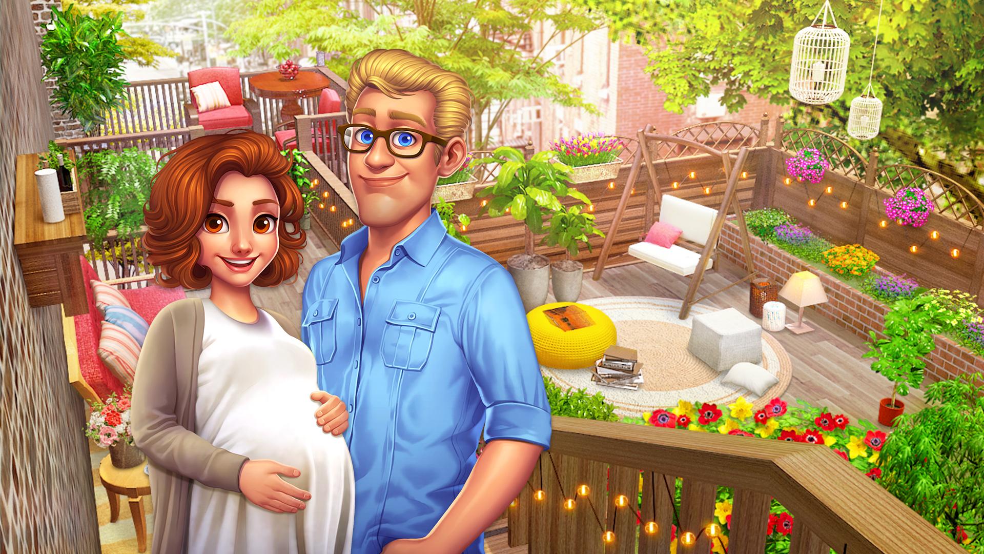 Home Design My Dream Garden For Android Apk Download Home Design My Dream Garden For Android Apk Download