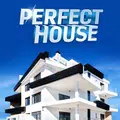 My Perfect House