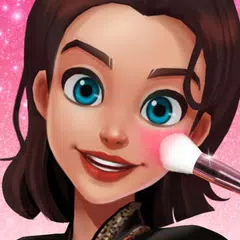 House Flipper - Games Offline APK 下載