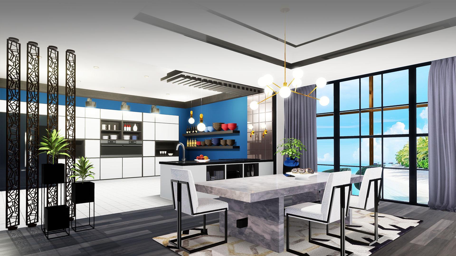 Reforma Da Casa Minha Casa Perfeita Para Android Apk Baixar - reforma da casa minha casa perfeita reformando de novo minha casa no roblox Reforma Da Casa Minha Casa Perfeita Para Android Apk Baixar - reformando de novo minha casa no roblox