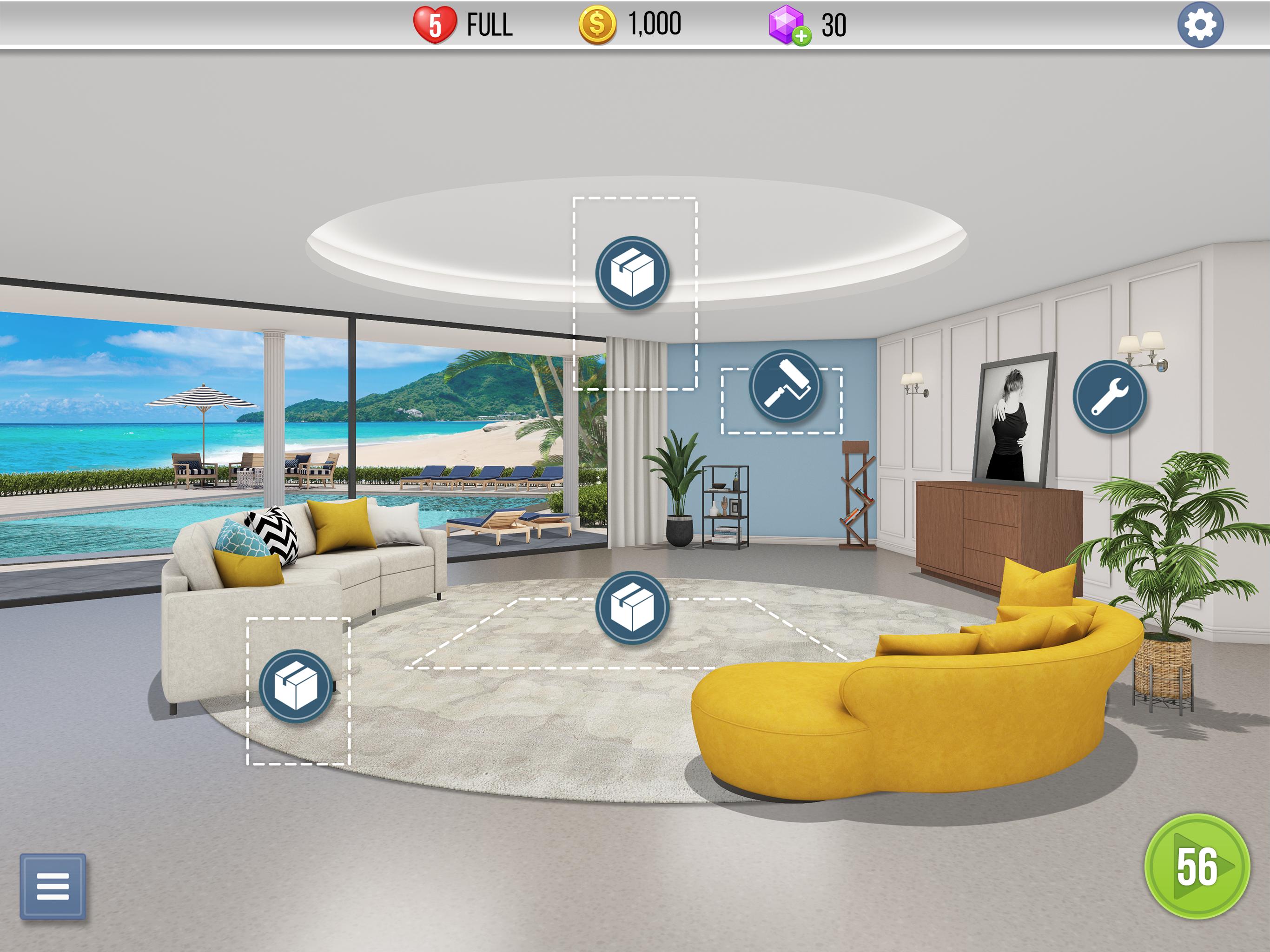 Reforma Da Casa Minha Casa Perfeita Para Android Apk Baixar - reforma da casa minha casa perfeita reformando de novo minha casa no roblox Reforma Da Casa Minha Casa Perfeita Para Android Apk Baixar - reformando de novo minha casa no roblox