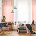 Stay Here