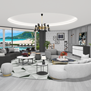 APK Interior Design: Resta qui