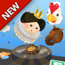 Match 3D - Cute Pair Matching Puzzles APK