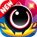 Merge & Run: Mix and Evolve the Little Baby Devil! APK