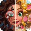 Merge Project: Makeover Story APK
