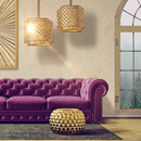 Million Dollar Interiors : Design Game APK