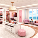 APK Million Dollar Home Design