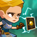 Sorcerer Supreme: The ancient one APK