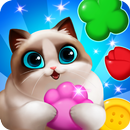 Nacho's Blast APK