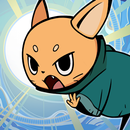 Tailed Demon Slayer : RISE APK