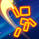 Ninja Slice Master APK