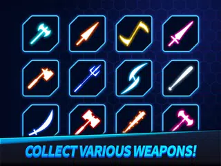 download Ninja Slice Master : Stickman  APK