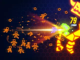 download Ninja Slice Master : Stickman  APK