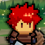 ”Hero battle Arena