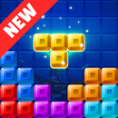 Ocean Puzzle Pro - 1010 APK