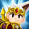 AFK DUNGEON
